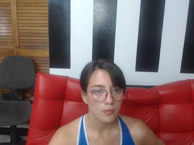 Emitiranje snimki zaslona emily-coper