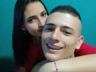 Erotski video chat Emily-manzon