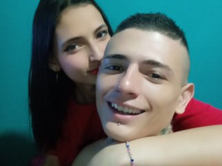 Erotski video chat Emily-manzon