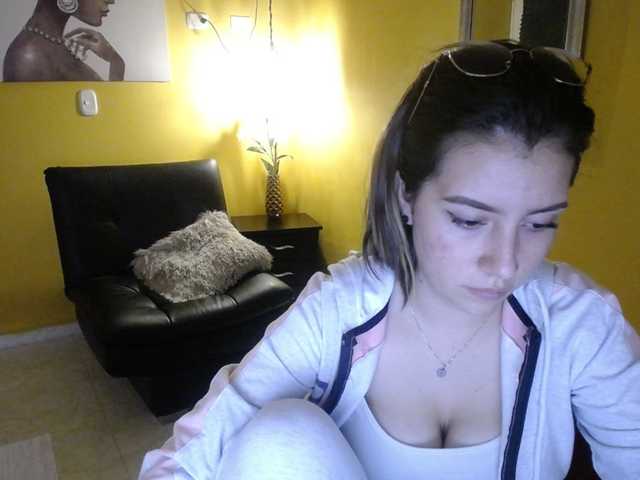 Fotografije Emily-Up #latina#daddy #dildo #anal #squirt#cum#young#colombia#bigass#bigboobs#18#c2c