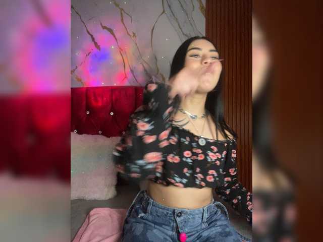 Emitiranje snimki zaslona Emily22x