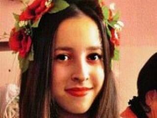 Erotski video chat emily25