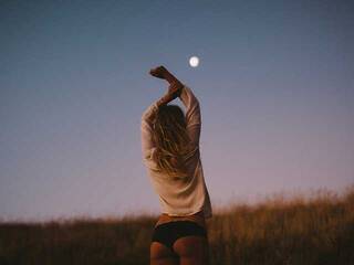 Erotski video chat Emily2a