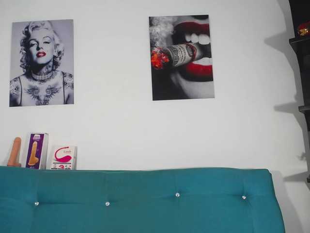Emitiranje snimki zaslona emily6924