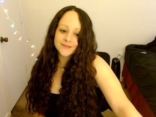 Erotski video chat Emily771