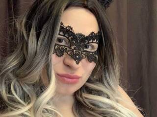 Erotski video chat Emily777