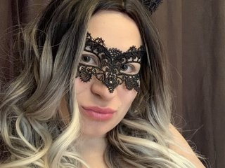 Erotski video chat Emily777