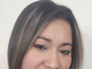 Erotski video chat emily88liam