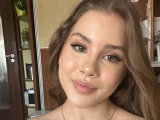 Erotski video chat EmilyBlake