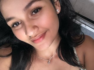 Erotski video chat EmilyBrown