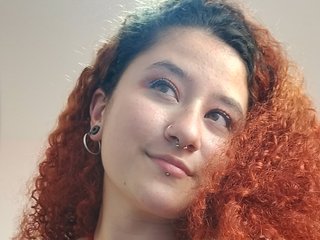 Erotski video chat EmilyBrw