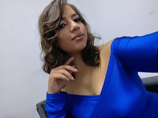 Erotski video chat EmilyCali