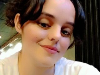 Erotski video chat EmilyCarters