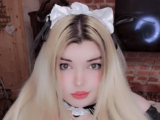 Erotski video chat EmilyCline