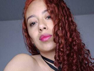 Erotski video chat emilycurly