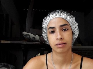 Erotski video chat emilydauz
