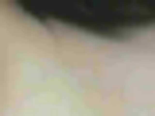 Emitiranje snimki zaslona EmilyDee