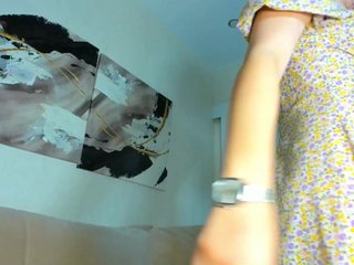 Erotski video chat EmilyEnders
