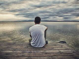 Erotski video chat Emilyfisher