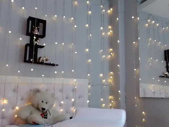 Emitiranje snimki zaslona EmilyFox