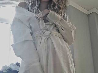 Erotski video chat Emilyfoxi