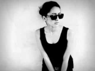 Erotski video chat emilyfrozen