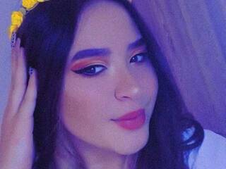 Erotski video chat emilygiraldo