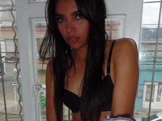 Erotski video chat emilyharber