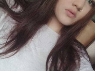 Erotski video chat EmilyHenry