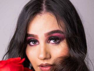 Erotski video chat EmilyHerrera