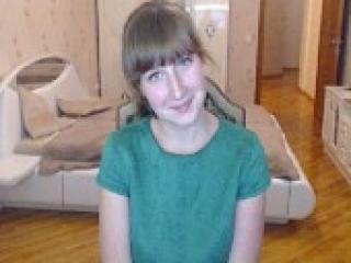 Erotski video chat emilyholas6