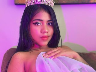 Erotski video chat EmilyJhons