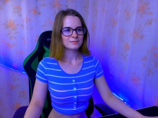Emitiranje snimki zaslona EmilyKissy