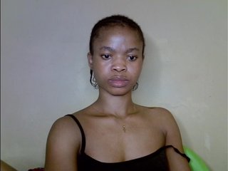 Erotski video chat Emilylove1