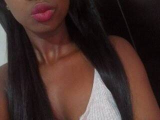 Erotski video chat EmilyLov