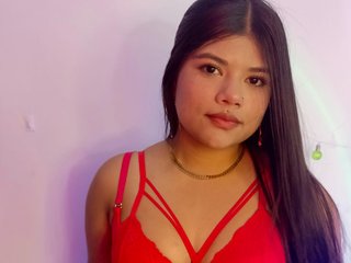 Erotski video chat emilyLx