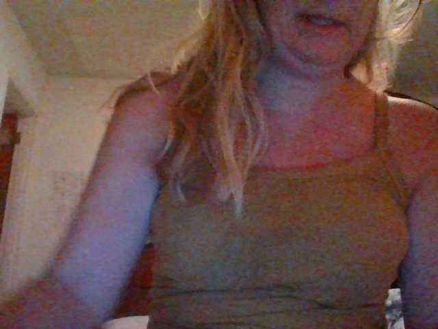 Emitiranje snimki zaslona Emilylyn