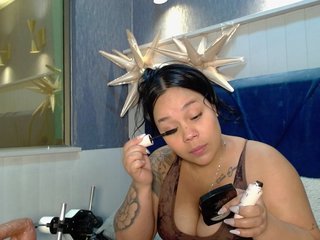 Erotski video chat EmilyQueen3xx