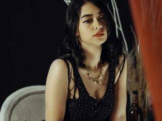 Erotski video chat EmilyRamirez