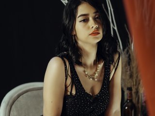 Erotski video chat EmilyRamirez