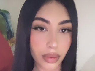 Erotski video chat EmilyRouse