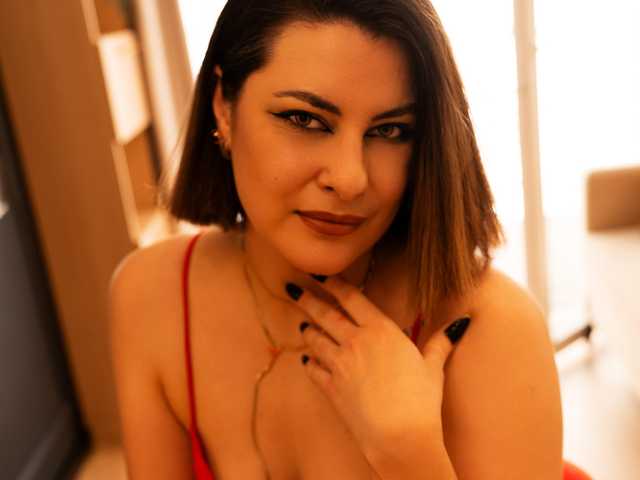 Fotografija profila EmilySensual
