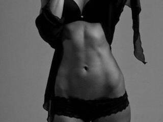 Erotski video chat EmilySimons