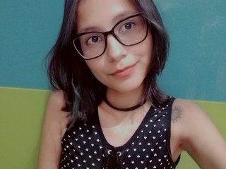 Erotski video chat EmilySkye