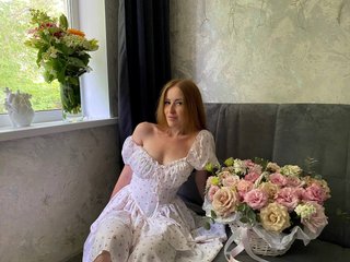 Erotski video chat Emilysoo