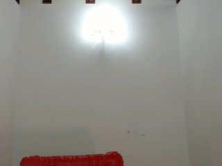 Emitiranje snimki zaslona EmilySoto