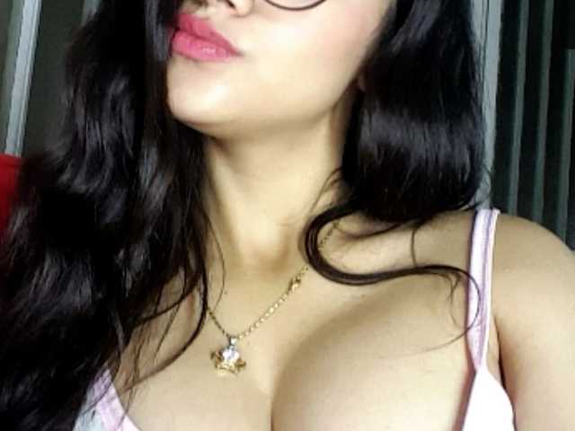 Fotografija profila emilytokens