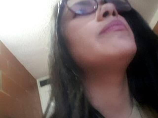 Emitiranje snimki zaslona emilytokens