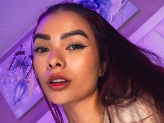 Erotski video chat EmilyTolson