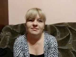 Erotski video chat emilyw